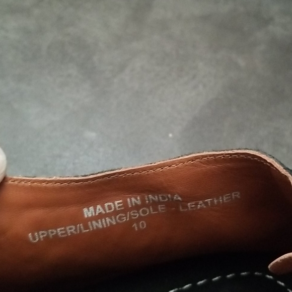 Bacio 61 embellished sandal - Picture 9 of 9